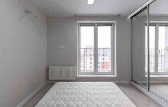 Сдам 2-ух комнатную квартиру Харьков