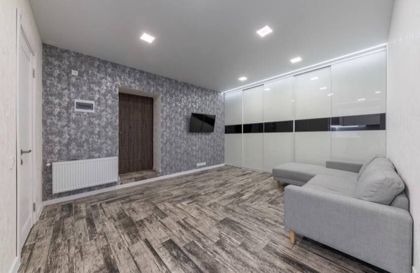 Сдам 2-ух комнатную квартиру Харьков - изображение 6