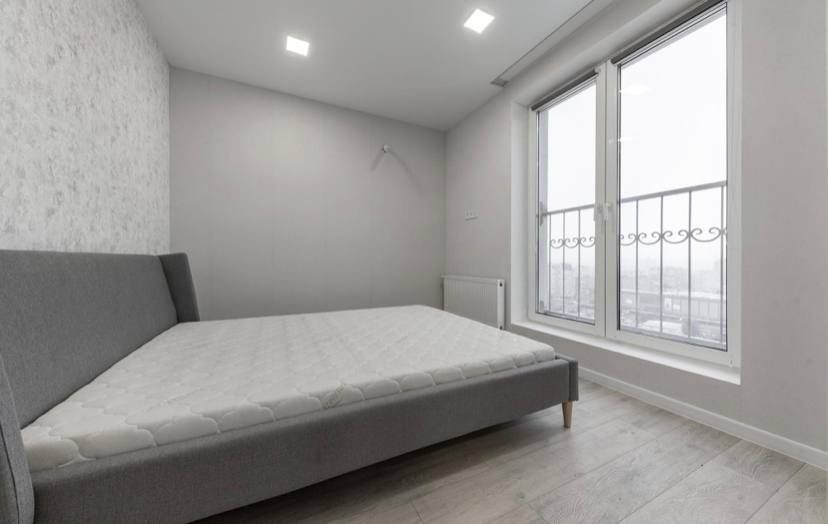 Сдам 2-ух комнатную квартиру Харьков - изображение 7