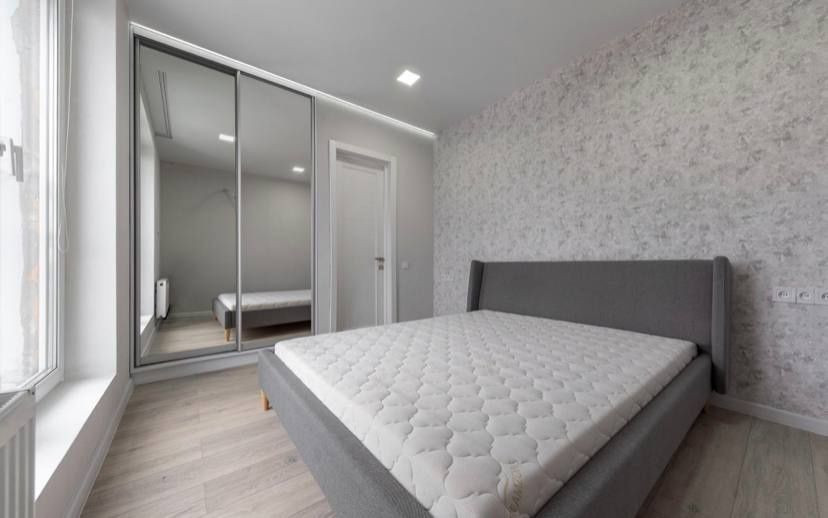 Сдам 2-ух комнатную квартиру Харьков - изображение 8