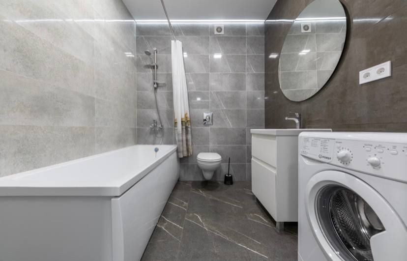 Сдам 2-ух комнатную квартиру Харьков - изображение 2