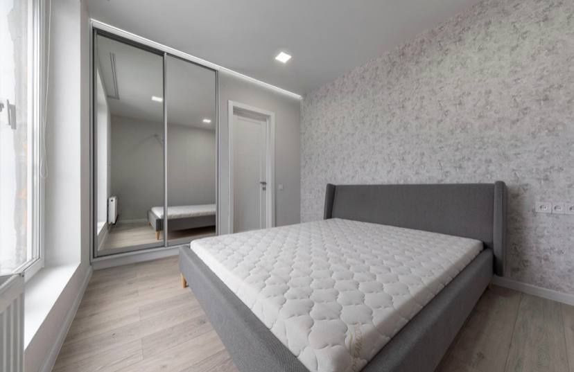 Сдам 2-ух комнатную квартиру Харьков - изображение 3