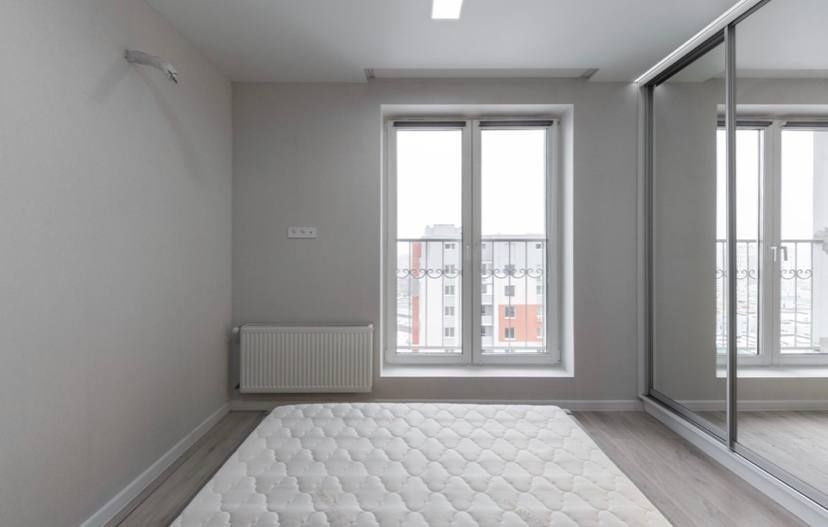 Сдам 2-ух комнатную квартиру Харьков - изображение 5