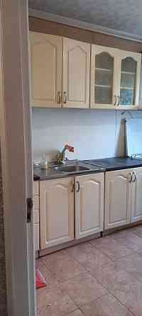 Сдам 3ккв на Калиновой,Образцова Днепр