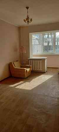 Сдам 3ккв на Калиновой,Образцова Днепр