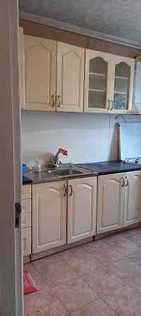 Сдам 3ккв на Калиновой,Образцова Днепр