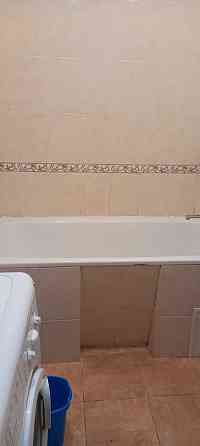 Сдам 3ккв на Калиновой,Образцова Днепр