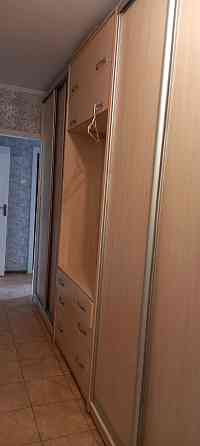 Сдам 3ккв на Калиновой,Образцова Днепр