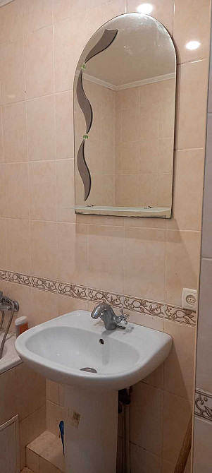 Сдам 3ккв на Калиновой,Образцова Дніпро - зображення 7