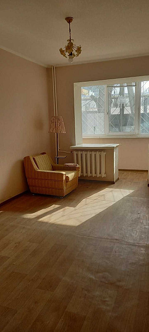 Сдам 3ккв на Калиновой,Образцова Дніпро - зображення 3