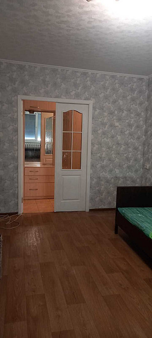 Сдам 3ккв на Калиновой,Образцова Дніпро - зображення 5