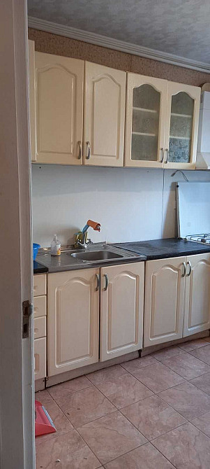 Сдам 3ккв на Калиновой,Образцова Дніпро - зображення 1