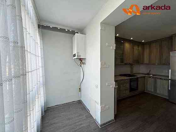 Оренда квартири поруч ТЦ Велес Ивано-Франковск