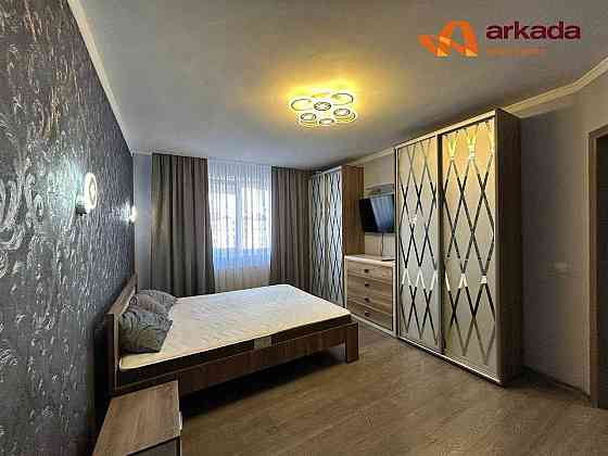 Оренда квартири поруч ТЦ Велес Ивано-Франковск