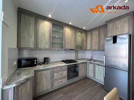 Оренда квартири поруч ТЦ Велес Ивано-Франковск