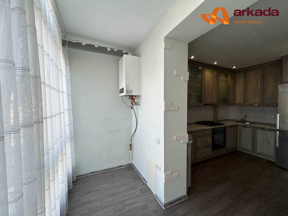 Оренда квартири поруч ТЦ Велес Ивано-Франковск - изображение 6