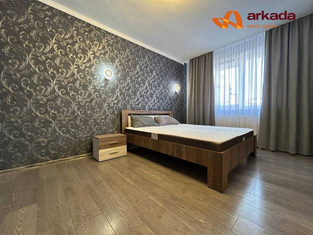 Оренда квартири поруч ТЦ Велес Ивано-Франковск - изображение 2