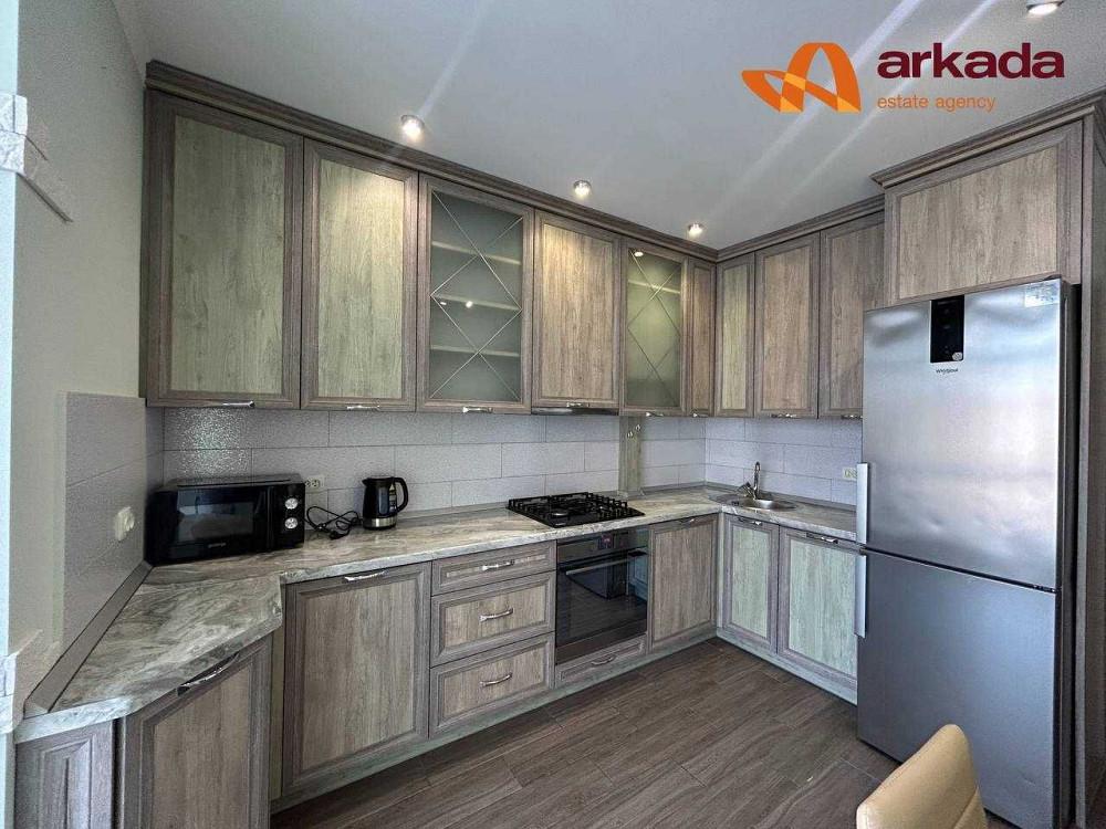 Оренда квартири поруч ТЦ Велес Ивано-Франковск - изображение 3