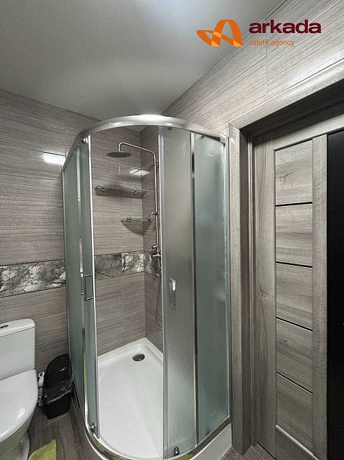 Оренда квартири поруч ТЦ Велес Ивано-Франковск - изображение 8