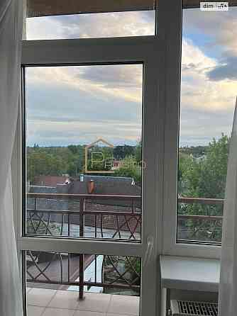 Оренда 1кімнатної квартири на вул. Котляревського 10А Ужгород