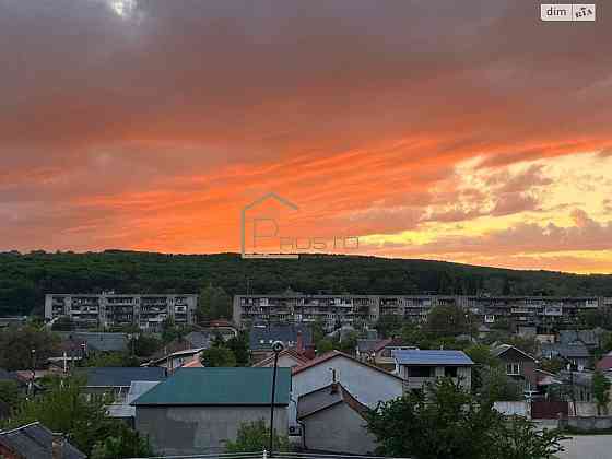 Оренда 1кімнатної квартири на вул. Котляревського 10А Ужгород