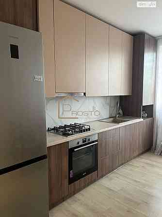 Оренда 1кімнатної квартири на вул. Котляревського 10А Ужгород