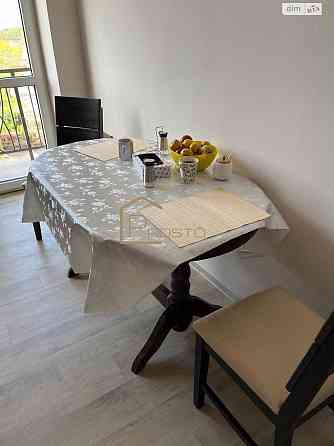 Оренда 1кімнатної квартири на вул. Котляревського 10А Ужгород