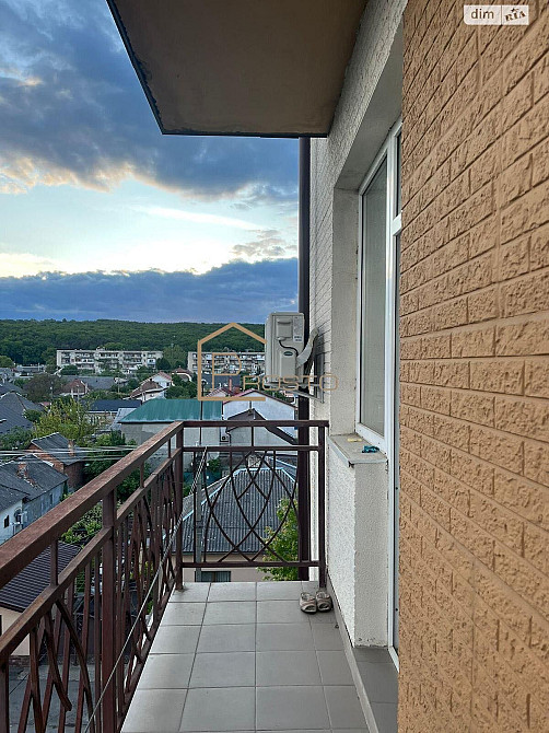 Оренда 1кімнатної квартири на вул. Котляревського 10А Ужгород - зображення 3