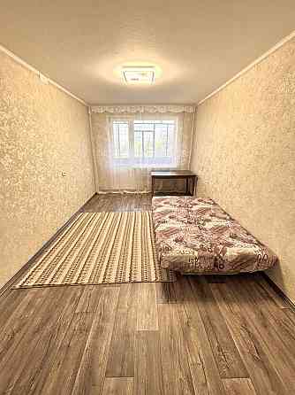 2-х кімнатна квартира повністю мебльована, з технікою! Черкаси