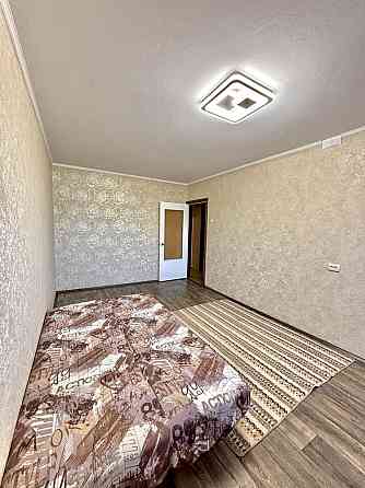 2-х кімнатна квартира повністю мебльована, з технікою! Черкаси