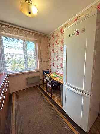 2-х кімнатна квартира повністю мебльована, з технікою! Черкаси