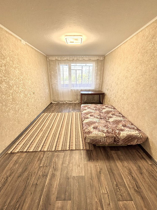 2-х кімнатна квартира повністю мебльована, з технікою! Черкаси - зображення 1