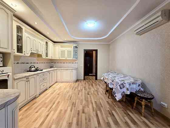 Оренда 2к НОВОБУДОВИ, РІВНЕНСЬКА (роддом), КОНДИЦІОНЕРИ, посудомийна! Черновцы