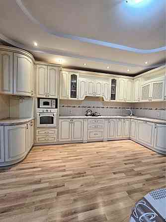 Оренда 2к НОВОБУДОВИ, РІВНЕНСЬКА (роддом), КОНДИЦІОНЕРИ, посудомийна! Черновцы