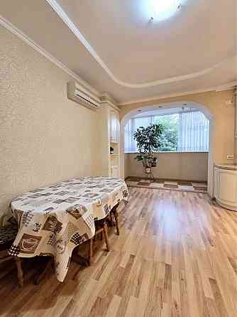 Оренда 2к НОВОБУДОВИ, РІВНЕНСЬКА (роддом), КОНДИЦІОНЕРИ, посудомийна! Черновцы