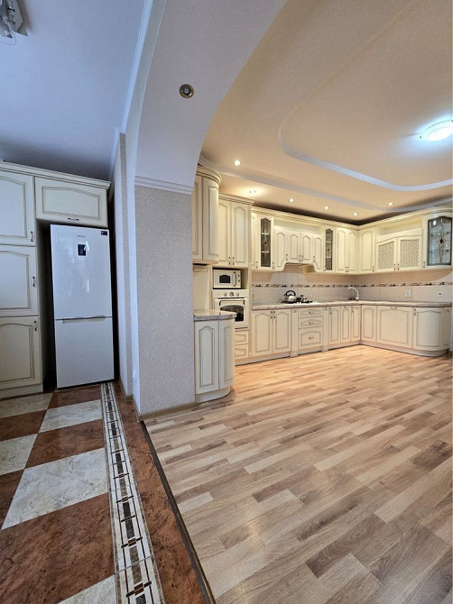 Оренда 2к НОВОБУДОВИ, РІВНЕНСЬКА (роддом), КОНДИЦІОНЕРИ, посудомийна! Черновцы - изображение 8