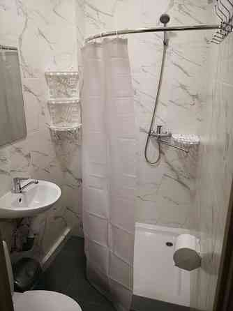 Власник! Комфортна студія - без комісії, перша здача! ЖК Атмосфера Вишневе