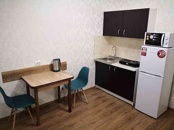 Власник! Комфортна студія - без комісії, перша здача! ЖК Атмосфера Вишневе