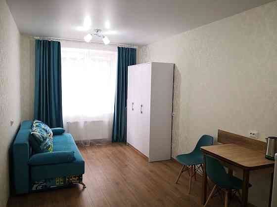 Власник! Комфортна студія - без комісії, перша здача! ЖК Атмосфера Вишневе