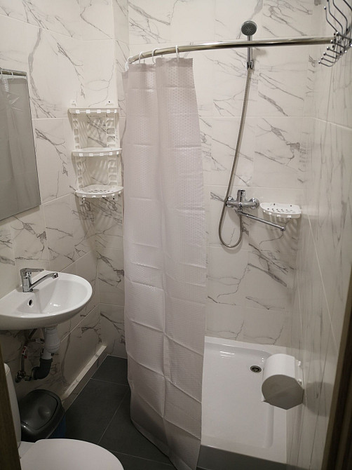 Власник! Комфортна студія - без комісії, перша здача! ЖК Атмосфера Вишневое - изображение 6