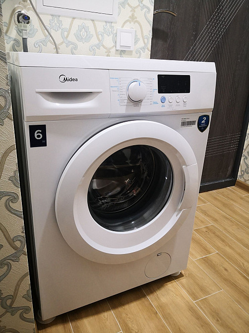 Власник! Комфортна студія - без комісії, перша здача! ЖК Атмосфера Вишневое - изображение 7