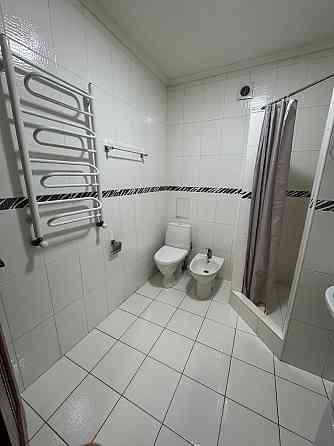 Оренда 1к квартири Ивано-Франковск