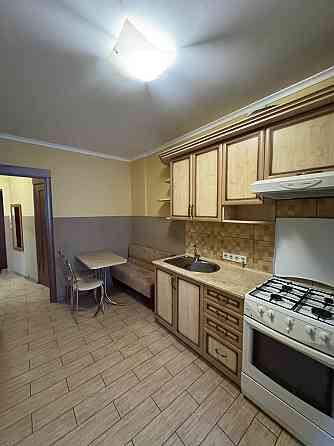 Оренда 1к квартири Ивано-Франковск