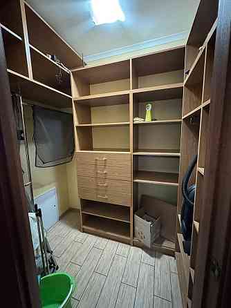 Оренда 1к квартири Ивано-Франковск