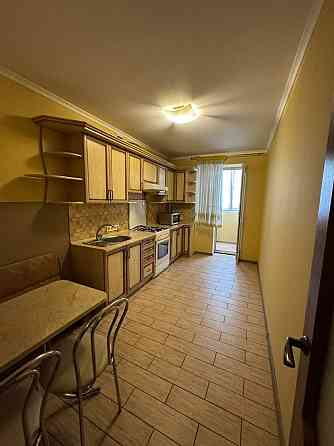 Оренда 1к квартири Ивано-Франковск