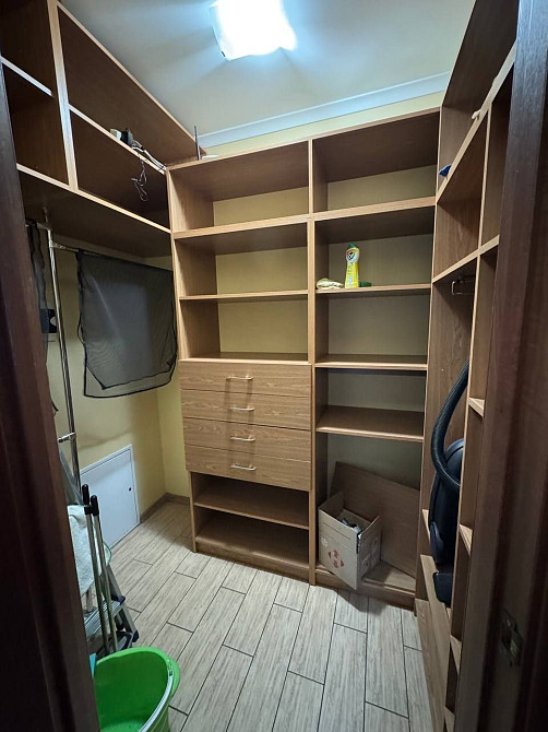 Оренда 1к квартири Ивано-Франковск - изображение 6