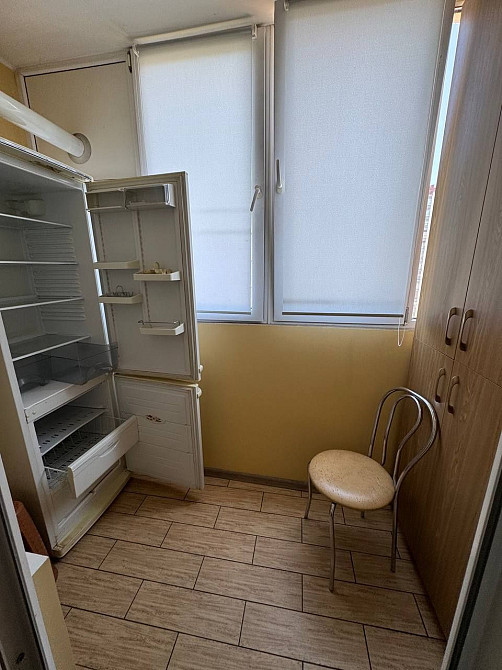 Оренда 1к квартири Ивано-Франковск - изображение 3