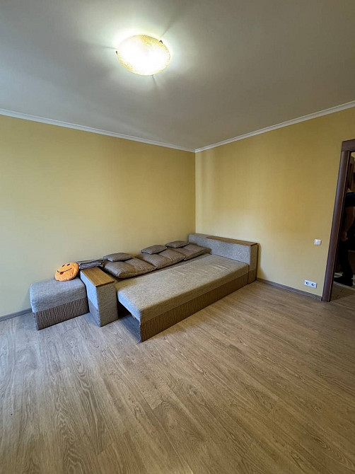 Оренда 1к квартири Ивано-Франковск - изображение 5