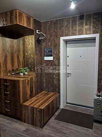 Жк птичка здам в аренду 2к.кв. Харьков