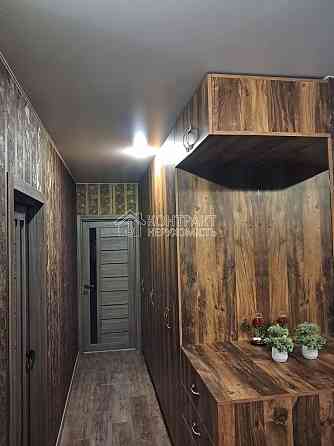 Жк птичка здам в аренду 2к.кв. Харьков